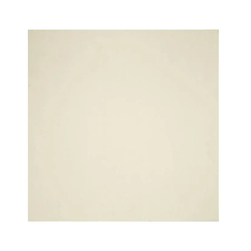 Klinker Arredo Fojs Collection Hvit Matt 9,8x9,8 cm