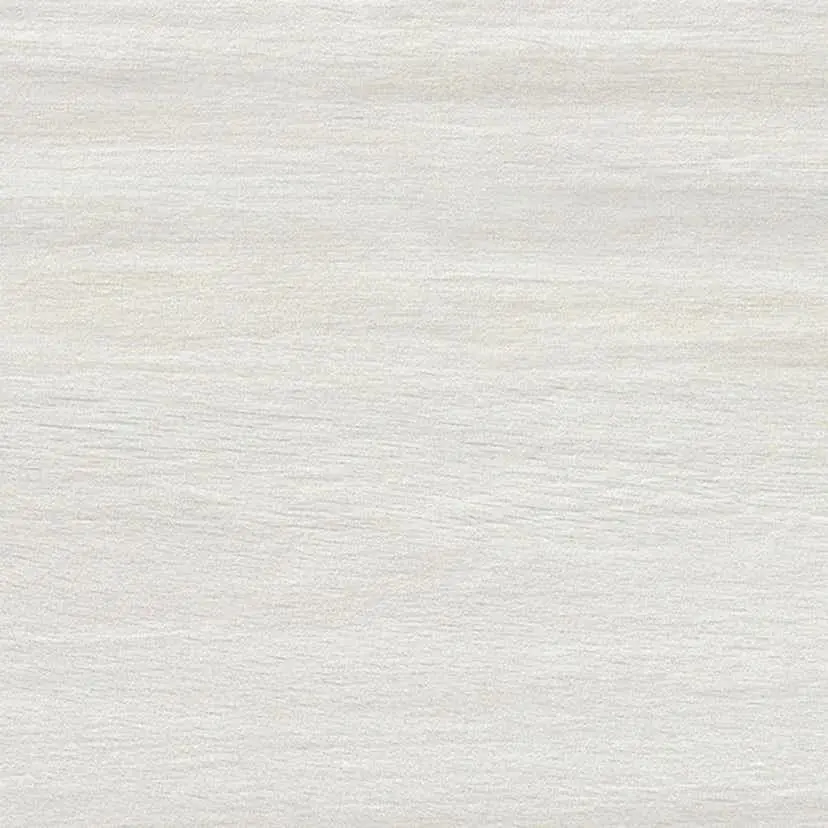 Klinker Arredo Meriadoc Blanco 23x120 cm