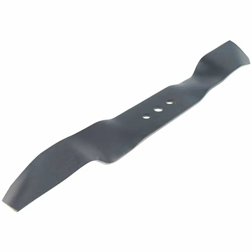 Gressklipperkniv Husqvarna 103 cm Kombikniv