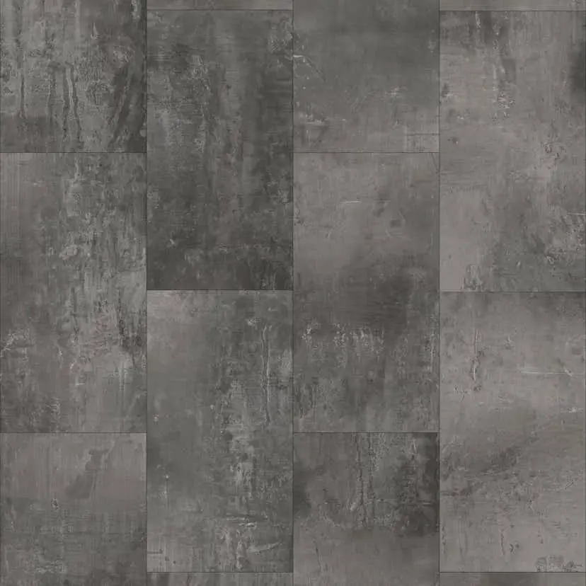 Vinylgulv BerryAlloc Cosmos 30 Verona Stone