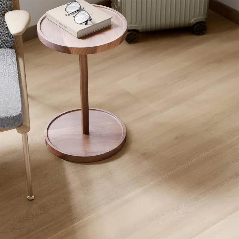 Laminatgulv BerryAlloc Grand Majestic Comfort Katla Nat Honey Rwg