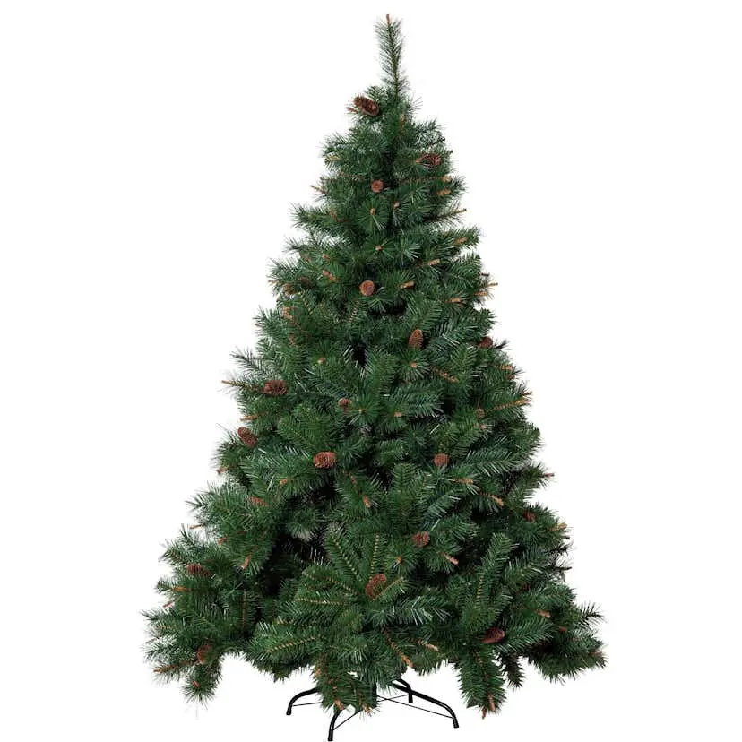 Juletre Star Trading Toronto 180 cm