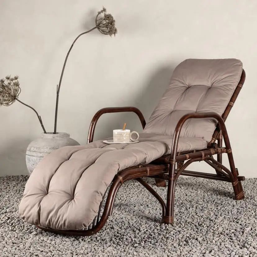Solseng Venture Home Nella