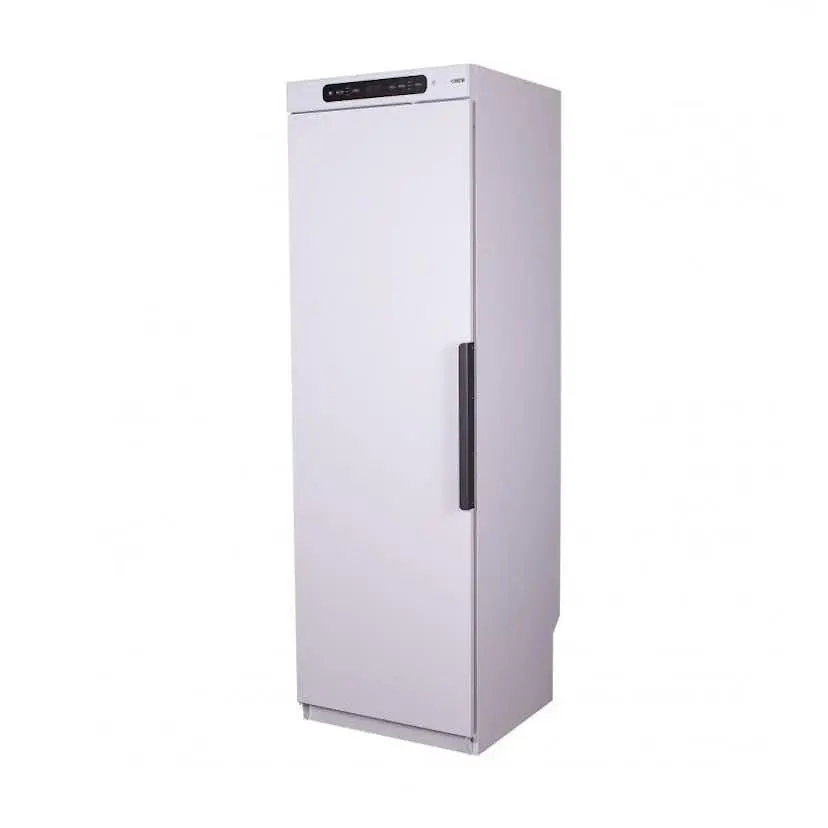 Tørkeskap Nimo Sensor Dryer 1700