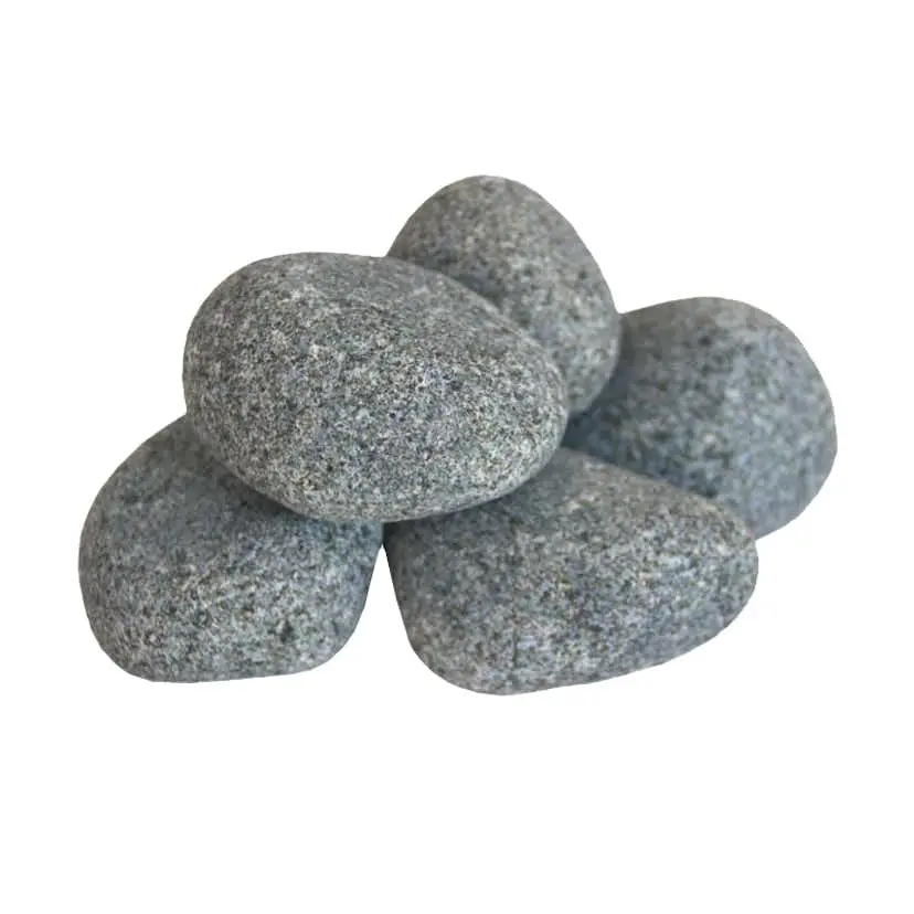 Badstustein Harvia Runde Store 20kg