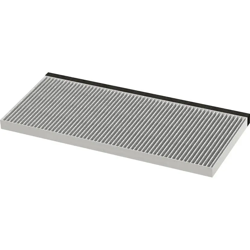 Kullfilter Siemens Clean Air Standard LZ12ITB14