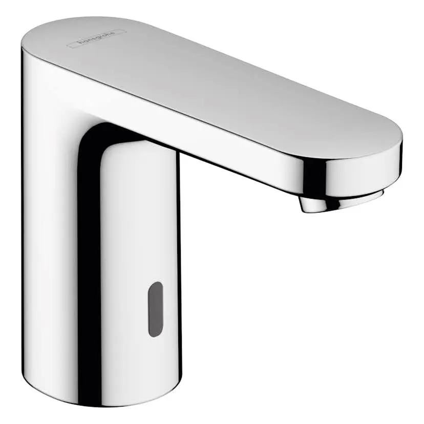 Servantbatteri Hansgrohe Vernis Blend Berøringsfri
