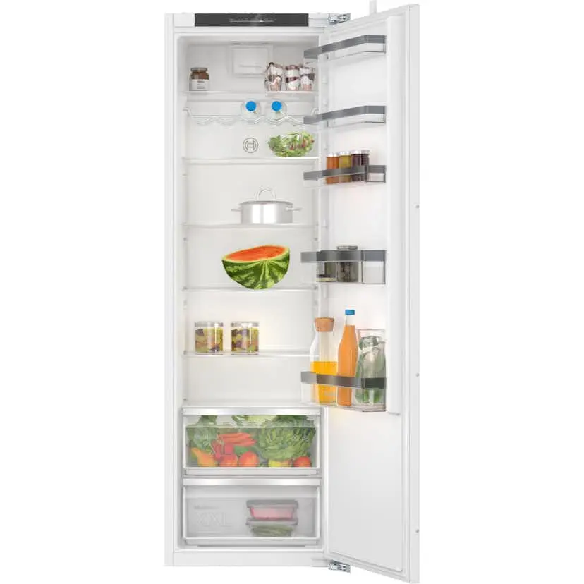 Kjøleskap Bosch KIR81VFE0 Serie 4