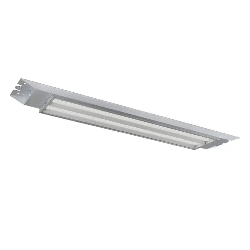 Industriarmatur Hide-a-lite Indline Sport XXL Asymmetrisk
