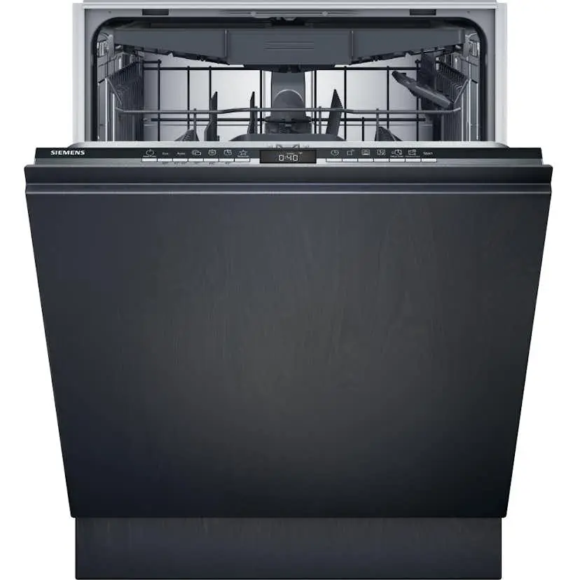 Oppvaskmaskin Siemens SN63HX04ME iQ300 60 cm
