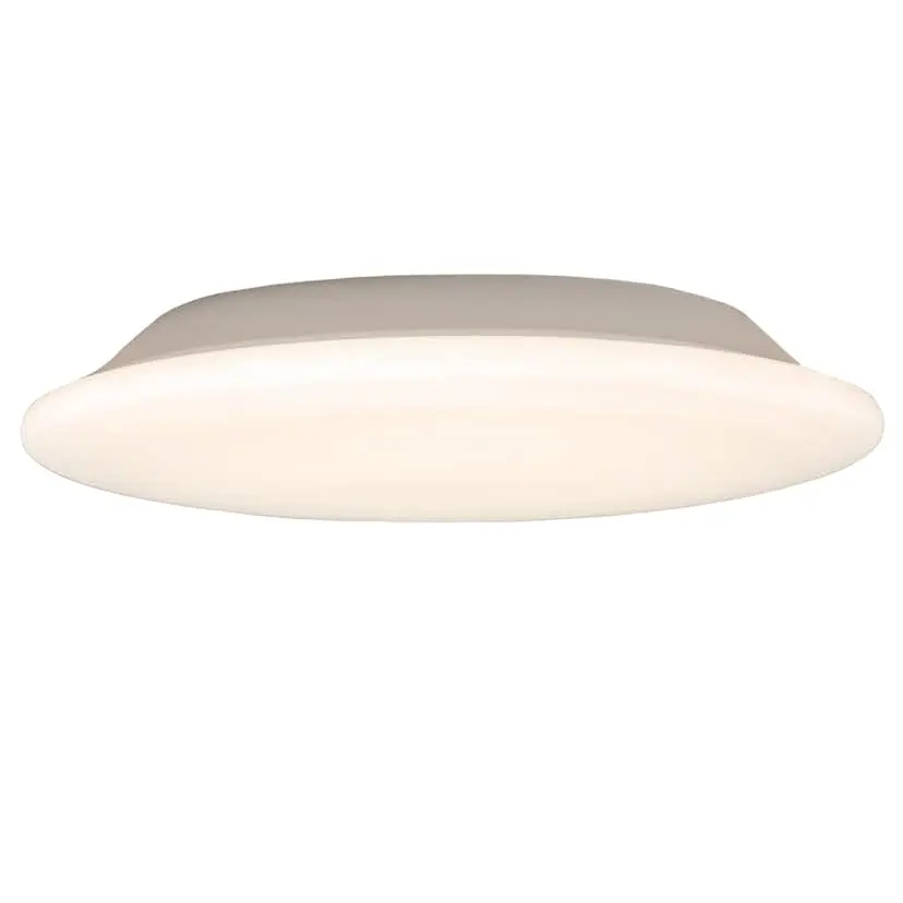 Plafond Hide-A-Lite Moon Slim S EM 380