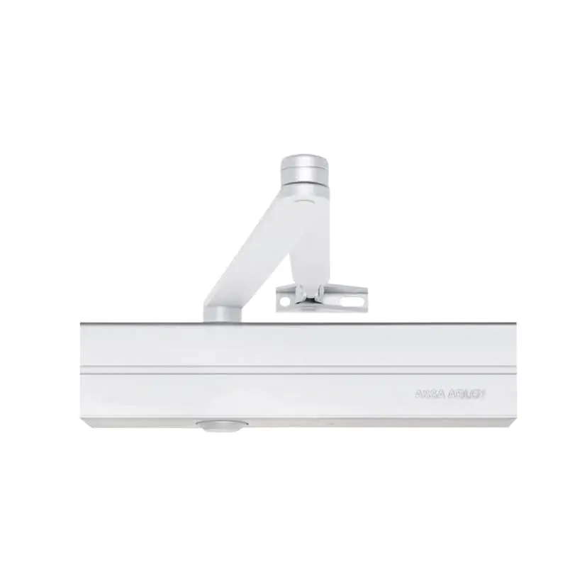 Dørlukker ASSA Abloy DC300