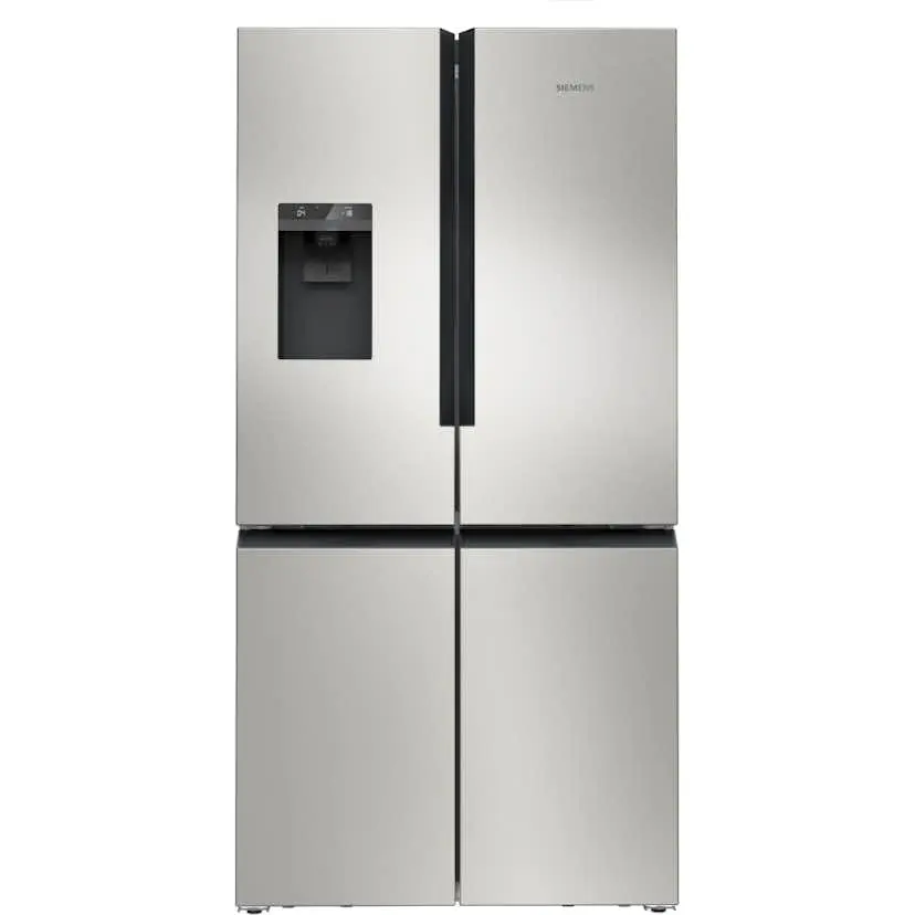Kjøl/Fryser Siemens KF96IAPEA iQ500