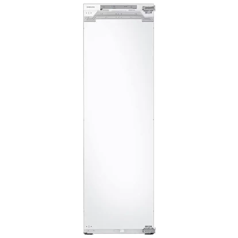 Integrert Kjøleskap Samsung BRR29610EWW/EF