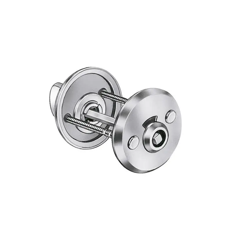 Toalettutstyr ASSA Abloy 5265