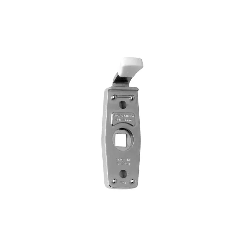 Dørhåndtakslås ASSA Abloy 850
