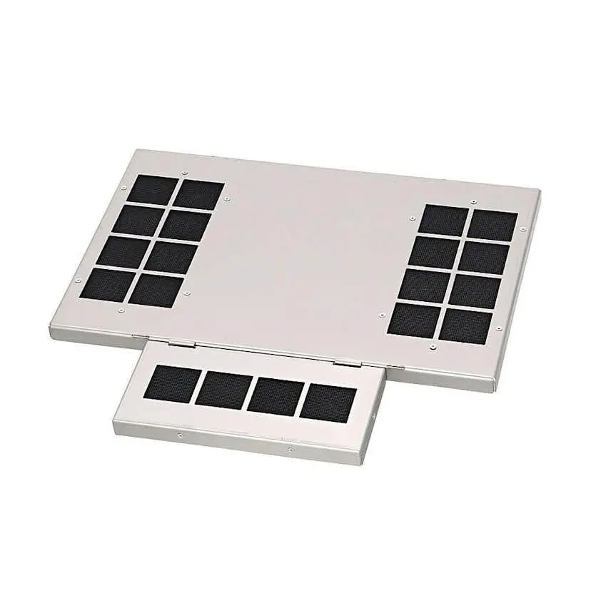 Kullfilter Electrolux MCFB93 Avancerad OdourClean Pro