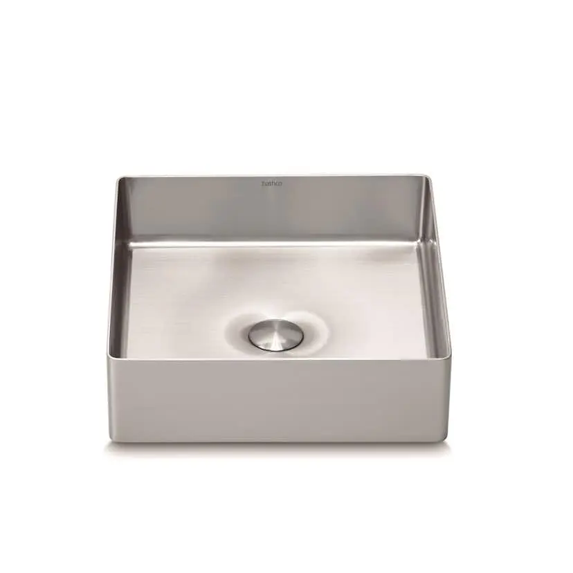 Servant Bathco Detroit 40