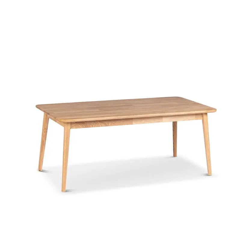 Sofabord Stenexpo Fjällbacka