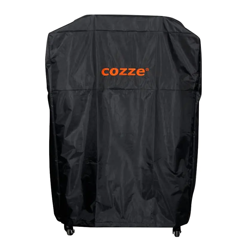 Overtrekk Cozze til pizzaovn og bord