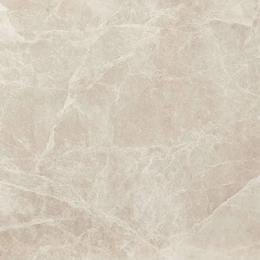 Klinker Fioranese Marmorea2 Oxford Greige 15x15 cm Matt