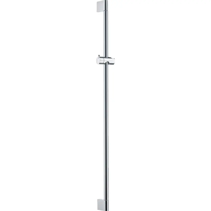 Dusjstang Hansgrohe Crometta Krom