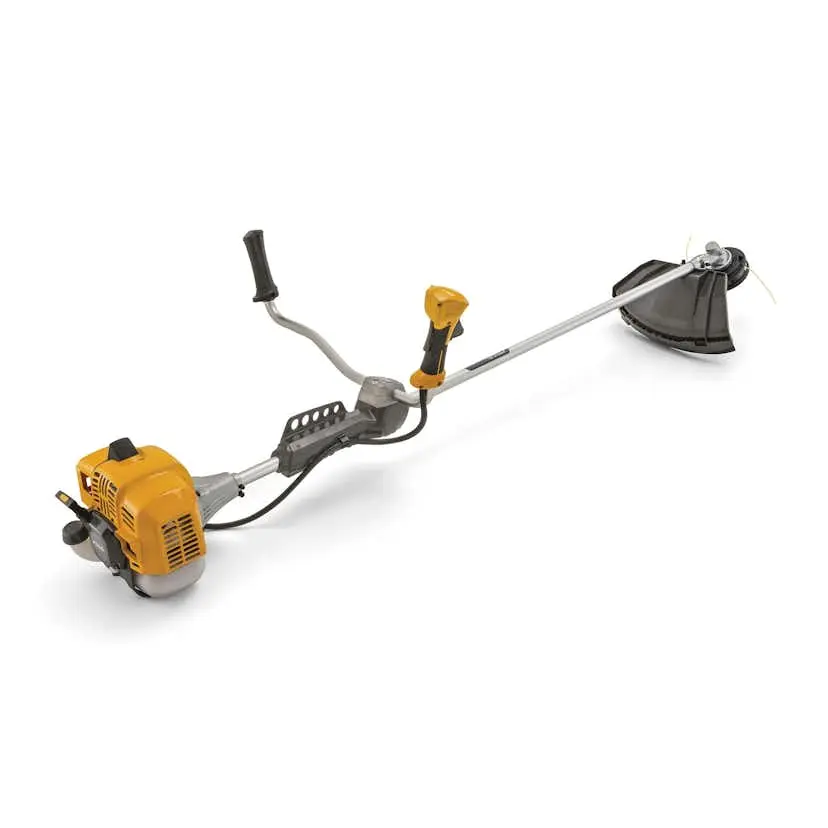 Gresstrimmer Stiga BC 535 B