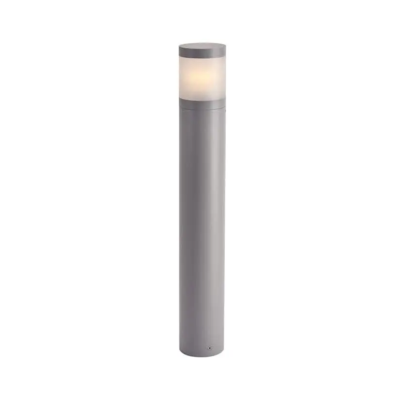 Pullert Norlys Lillesand 2331