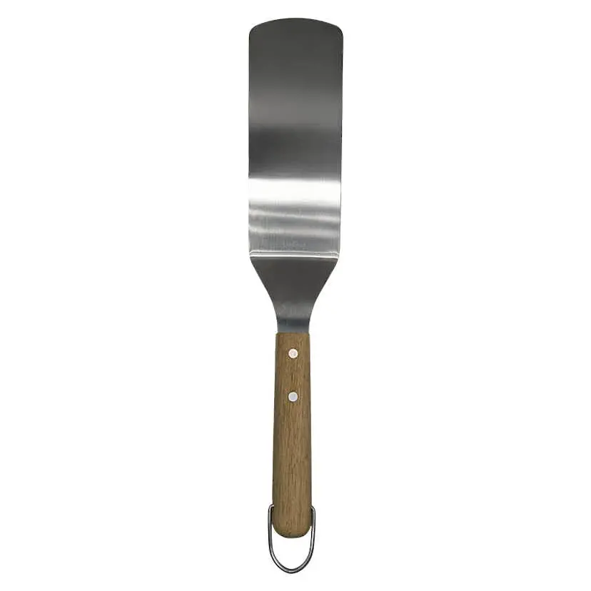 Stekespade Bluegaz Elite