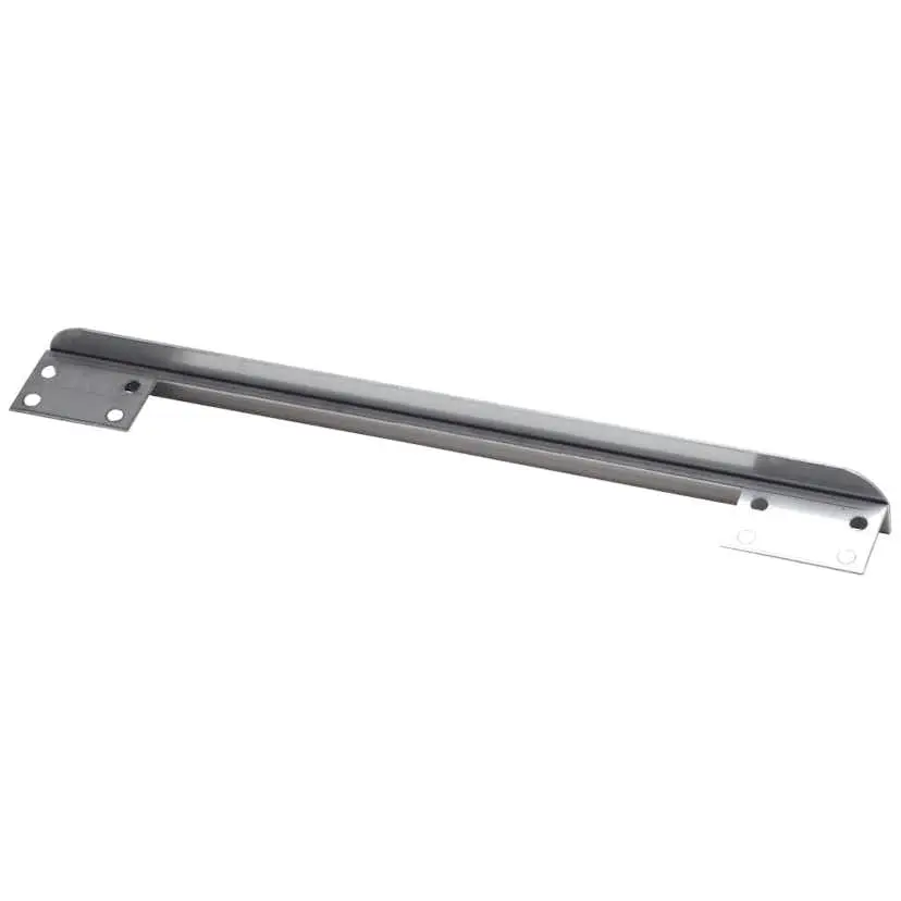 Brytesikring ASSA ABLOY 309/301