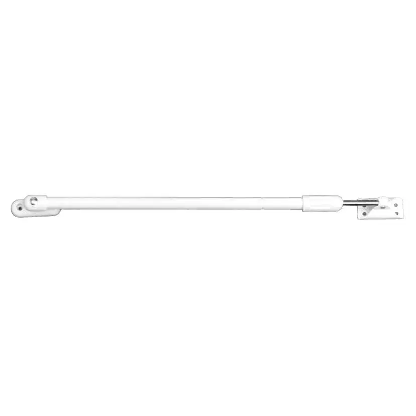 Dørdemper ASSA Abloy 523T