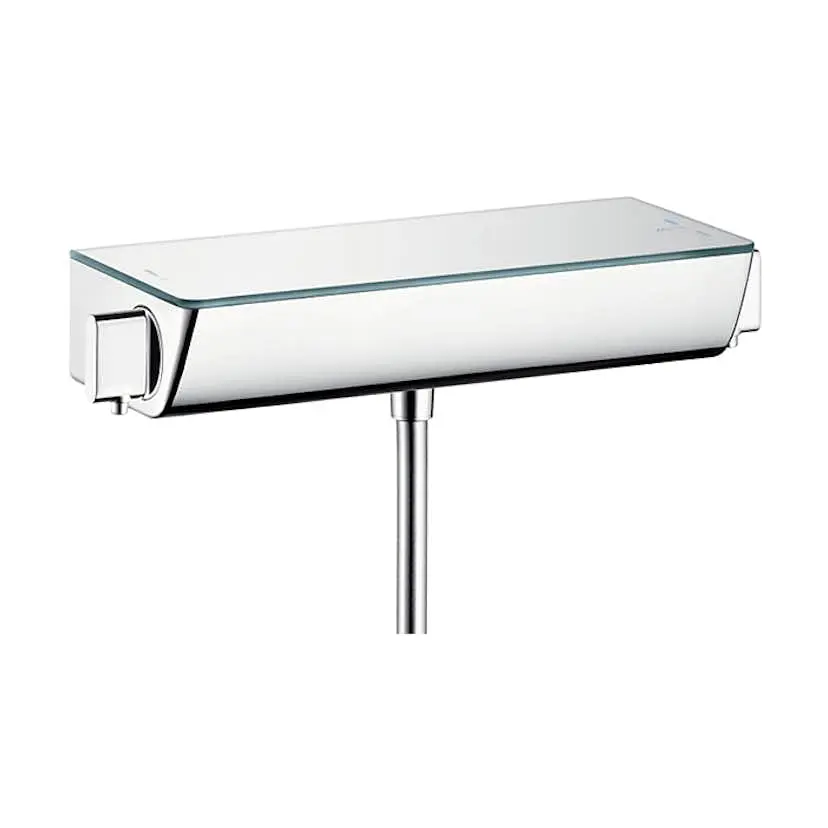 Dusjbatteri Hansgrohe Ecostat Select
