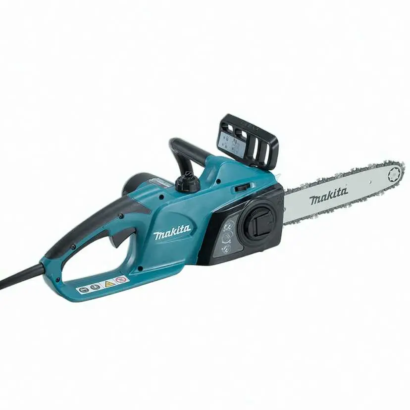 Motorsag Makita UC3541A