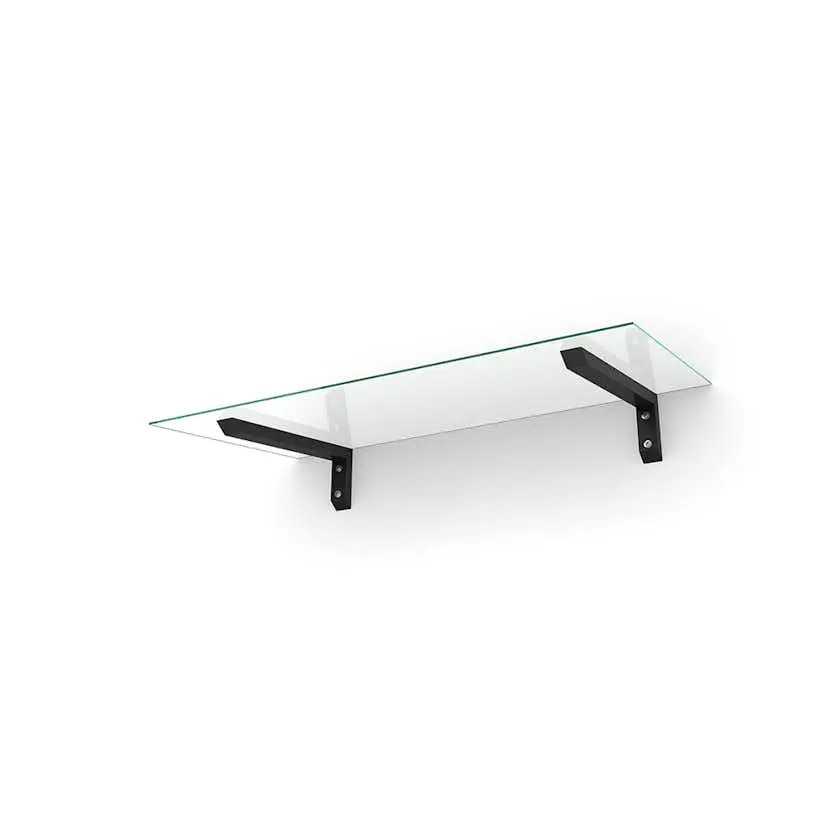 Entrétak Designtak Easy Collection Bold Small