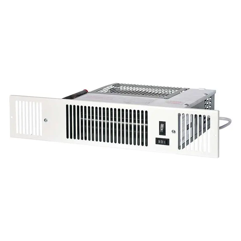 Vifteelement Sanova Kickspace 600 G