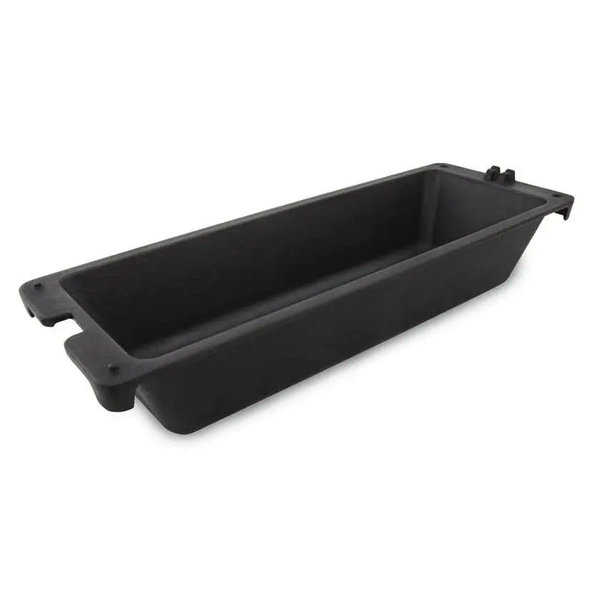Grillwok Broil King i Støpejern Baron/ Crown