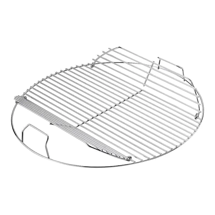 Grillrist Weber 47 cm