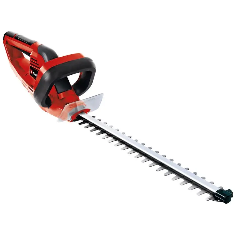 Hekksaks Einhell GH-EH 4245