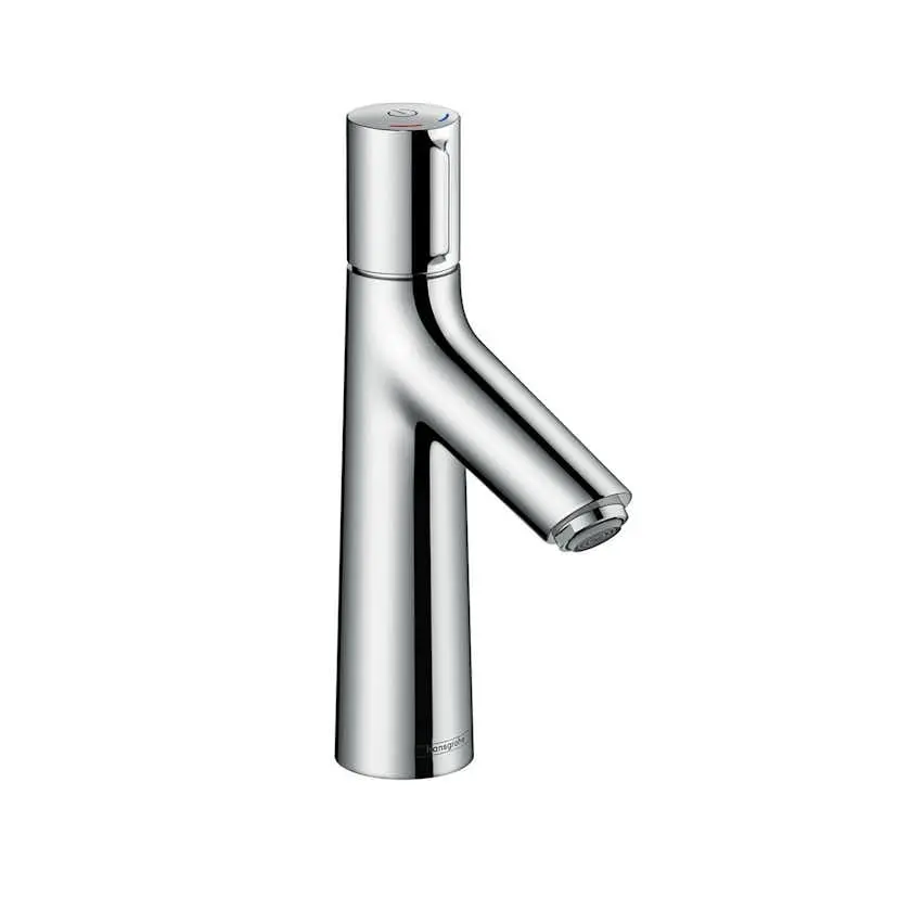 Servantbatteri Hansgrohe Talis Select S 100