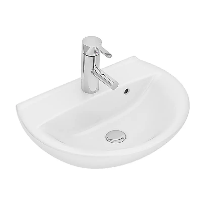 Servant Ifö Spira 500 mm Rundt