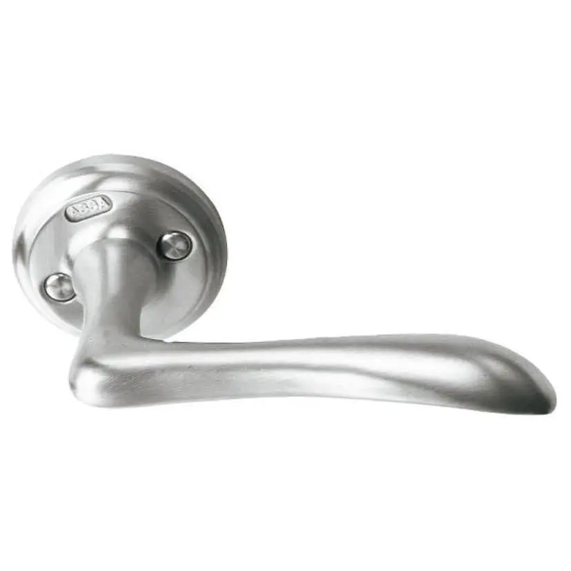 Innvendig dørhåndtak ASSA ABLOY 1905