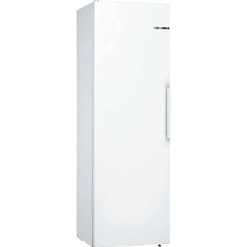 Kjøleskap Bosch KSV36NWEP