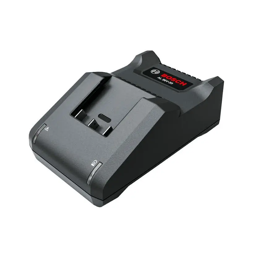 Lader Bosch Power Tools AL 3620 CV