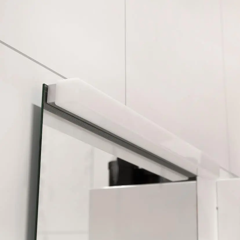 Lampe Noro Flex LED Profil