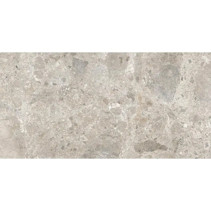 Fliser Lhådös Fårö Mix Grå 30x60 cm