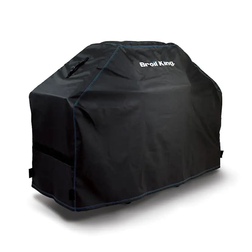 Overtrekk Broil King Premium til Crown/Baron 590