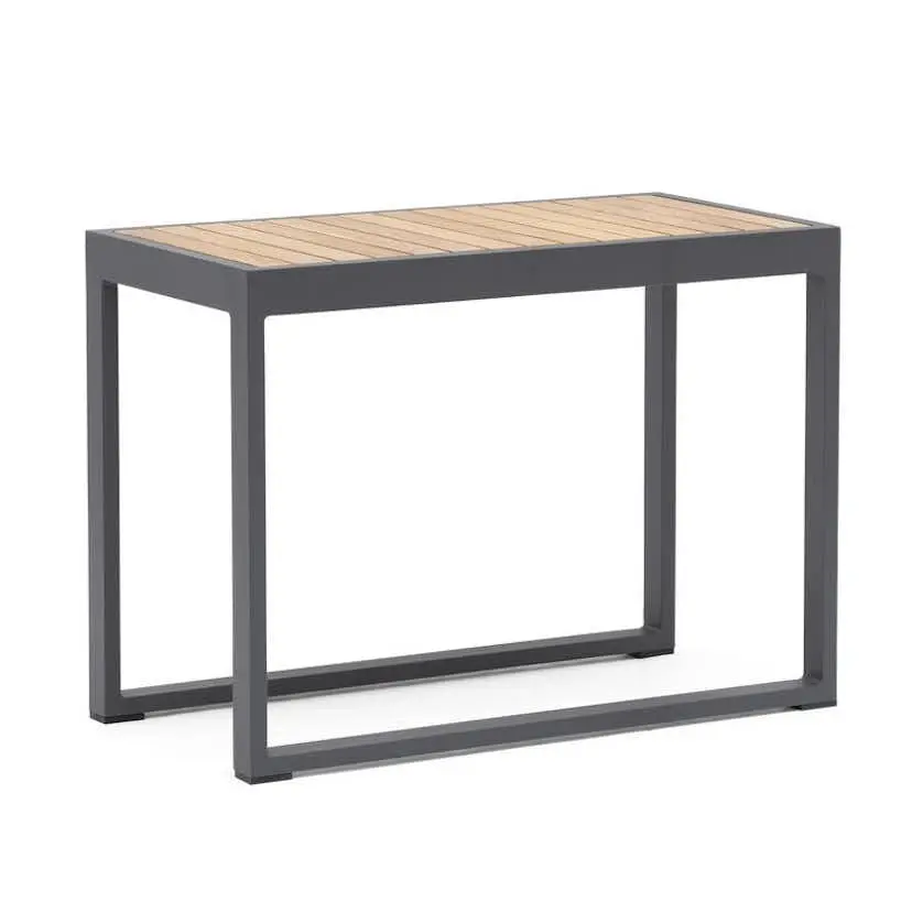 Sidebord Hillerstorp Oxelunda Høy
