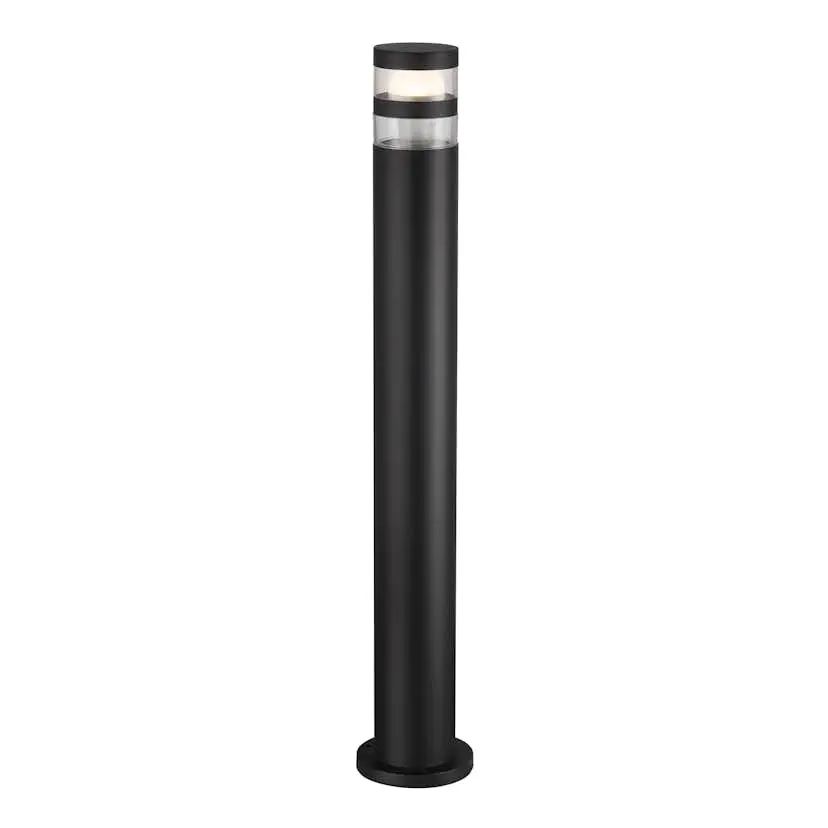 Pullert Nordlux Birk E27