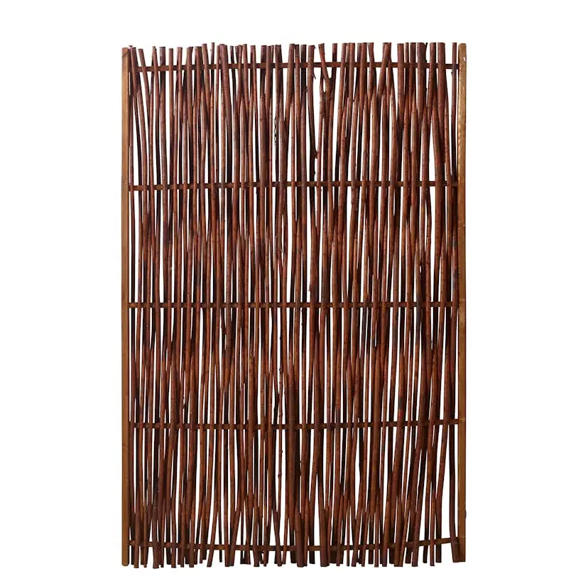 Levegg PLUS Pil Luksus 120x180 cm