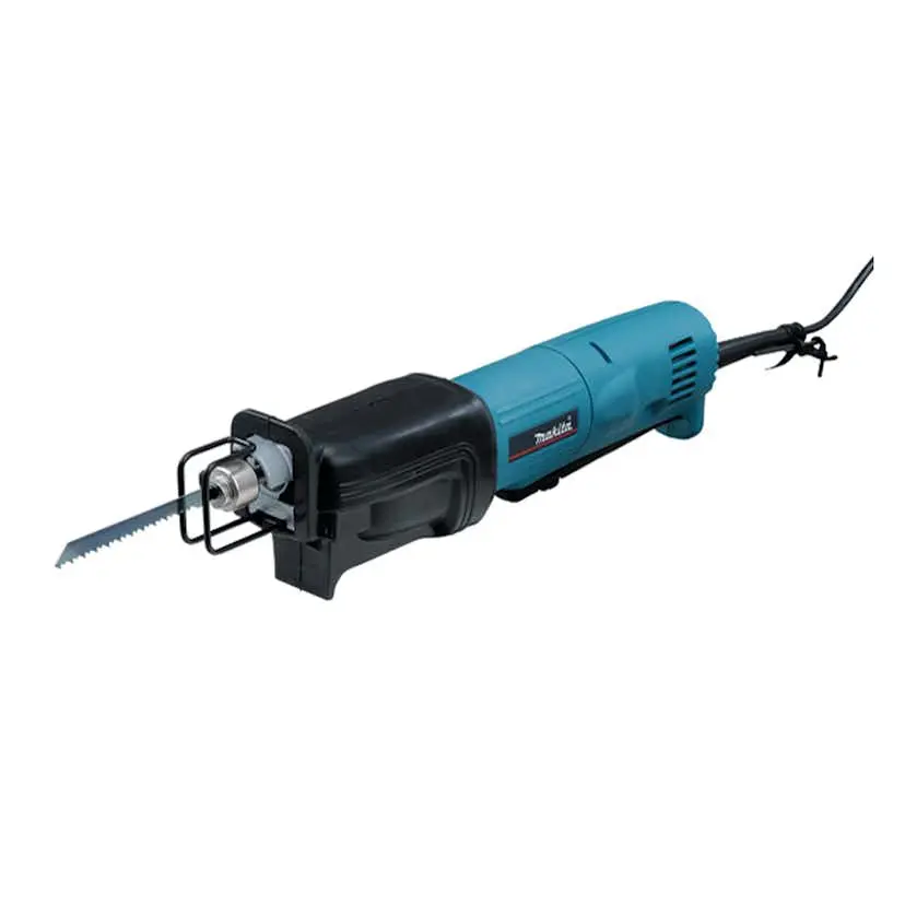 Stikksag Makita JR1000FT